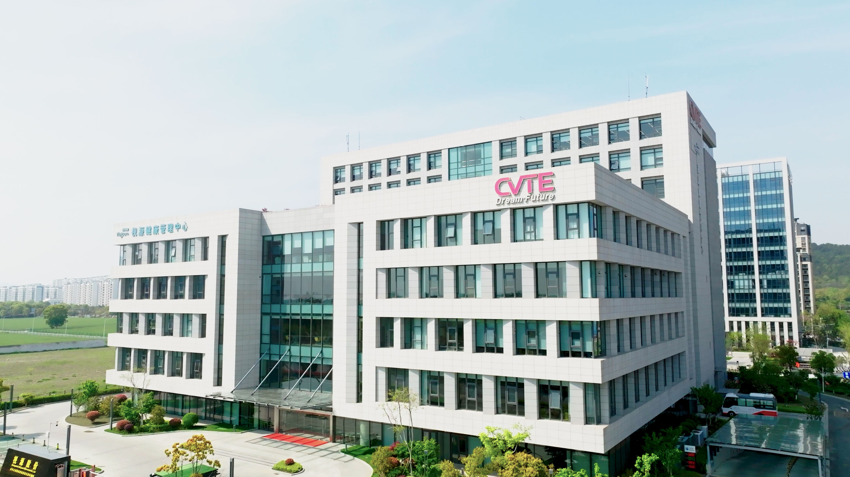 苏州酷游九州电子科技有限公司