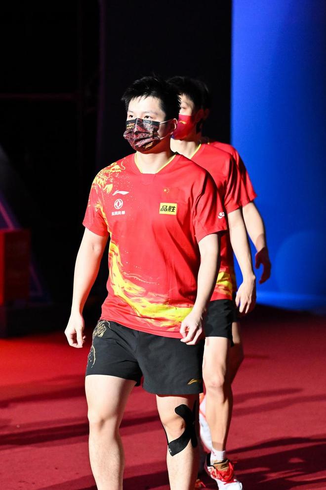 九州酷游官网登录|安倍夏树|孙颖莎4-0横扫背后的秘密：揭秘